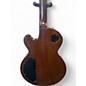 Vintage 1969 Gibson Les Paul Recording Bass Walnut Electric Bass Guitar
