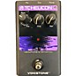 Used TC Helicon VoiceTone Single X1 Vocal Processor thumbnail