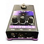 Used TC Helicon VoiceTone Single X1 Vocal Processor