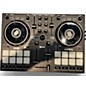 Used Reloop READY USB Turntable thumbnail