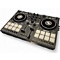 Used Reloop READY USB Turntable