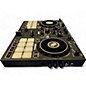 Used Reloop READY USB Turntable