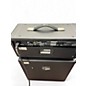 Used Fender Super Champ X2 Head and SC112 Cab Guitar Stack