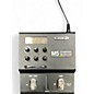 Used Line 6 M5 Stompbox Modeler Effect Processor thumbnail