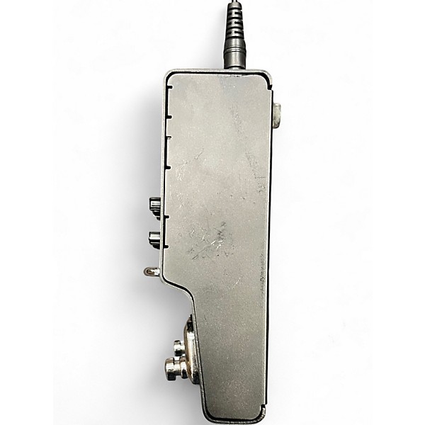 Used Line 6 M5 Stompbox Modeler Effect Processor