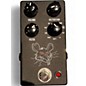 Used JHS Pedals PACKRAT Effect Pedal thumbnail