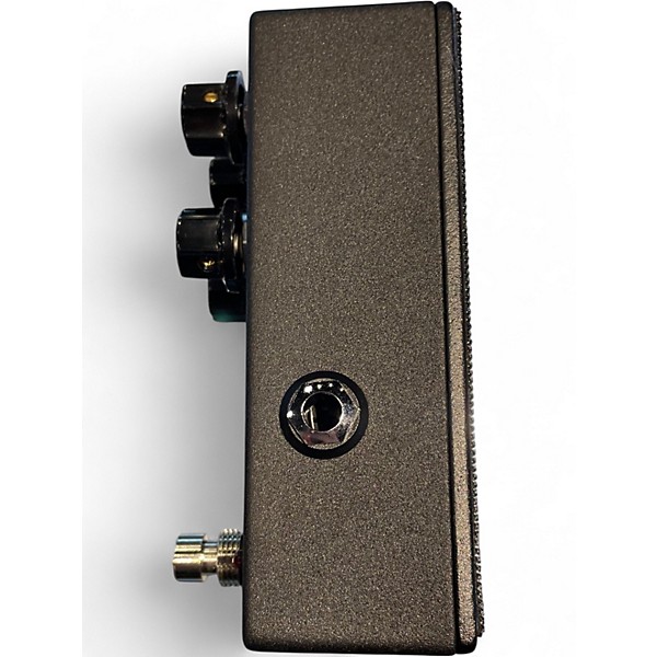 Used JHS Pedals PACKRAT Effect Pedal