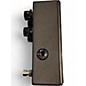 Used JHS Pedals PACKRAT Effect Pedal