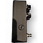 Used JHS Pedals PACKRAT Effect Pedal
