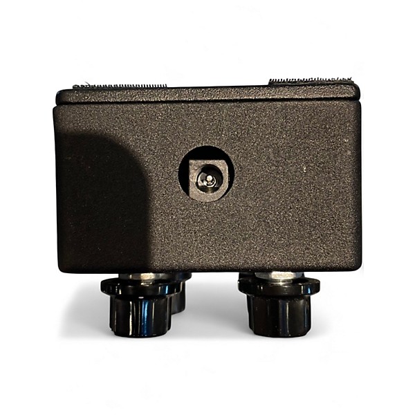 Used JHS Pedals PACKRAT Effect Pedal