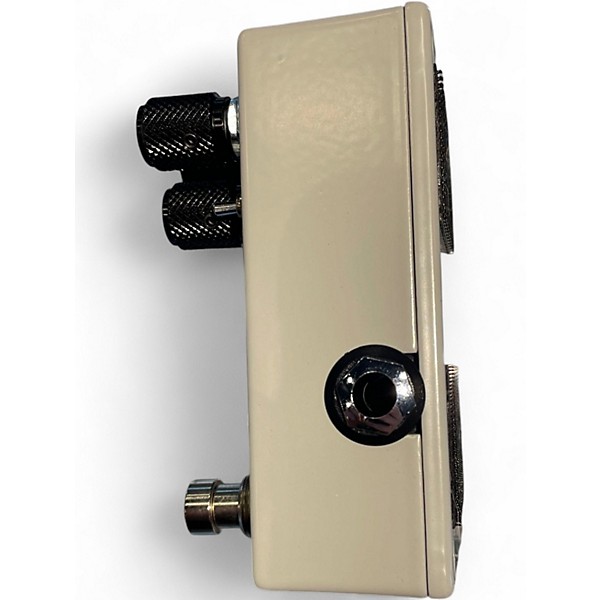 Used Wampler RATSBANE Effect Pedal