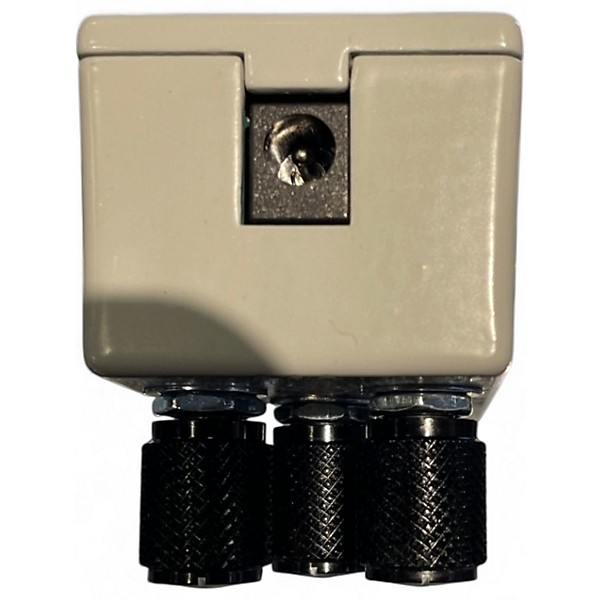 Used Wampler RATSBANE Effect Pedal