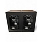 Used Yamaha HS8 Pair Powered Monitor