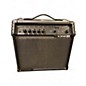 Used Line 6 SPIDER V 30 MKII Guitar Combo Amp thumbnail