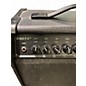 Used Line 6 SPIDER V 30 MKII Guitar Combo Amp