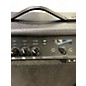 Used Line 6 SPIDER V 30 MKII Guitar Combo Amp