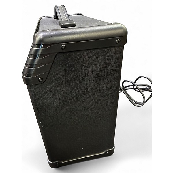 Used Line 6 SPIDER V 30 MKII Guitar Combo Amp