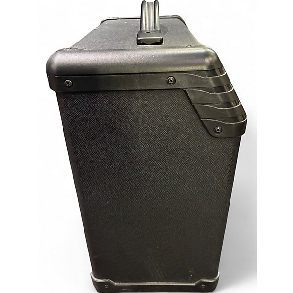 Used Line 6 SPIDER V 30 MKII Guitar Combo Amp