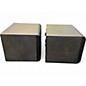 Used KRK ROKIT 5 PAIR Powered Monitor