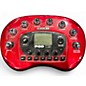 Used Line 6 Pod X3 Amp Modeler Effect Processor thumbnail
