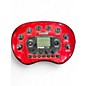 Used Line 6 Pod X3 Amp Modeler Effect Processor