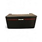 Used Nuix MIGHTY SPACE Battery Powered Amp thumbnail