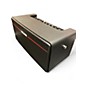 Used Nuix MIGHTY SPACE Battery Powered Amp
