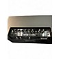 Used Nuix MIGHTY SPACE Battery Powered Amp