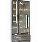 Used Line 6 FBV Shortboard Footswitch thumbnail