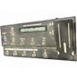 Used Line 6 FBV Shortboard Footswitch