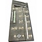 Used Line 6 FBV Shortboard Footswitch