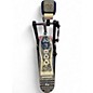Used DW 3000 Series Single Single Bass Drum Pedal thumbnail