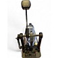 Used DW 3000 Series Single Single Bass Drum Pedal