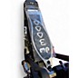 Used DW 3000 Series Single Single Bass Drum Pedal