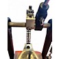 Used DW 3000 Series Single Single Bass Drum Pedal