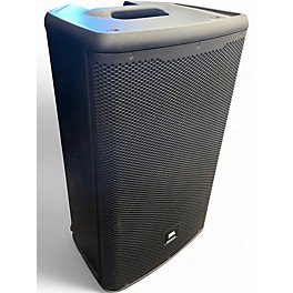 Used JBL EON712 Powered Speaker