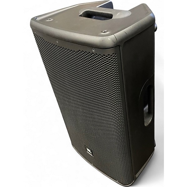 Used JBL EON712 Powered Speaker
