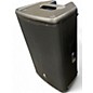 Used JBL EON712 Powered Speaker