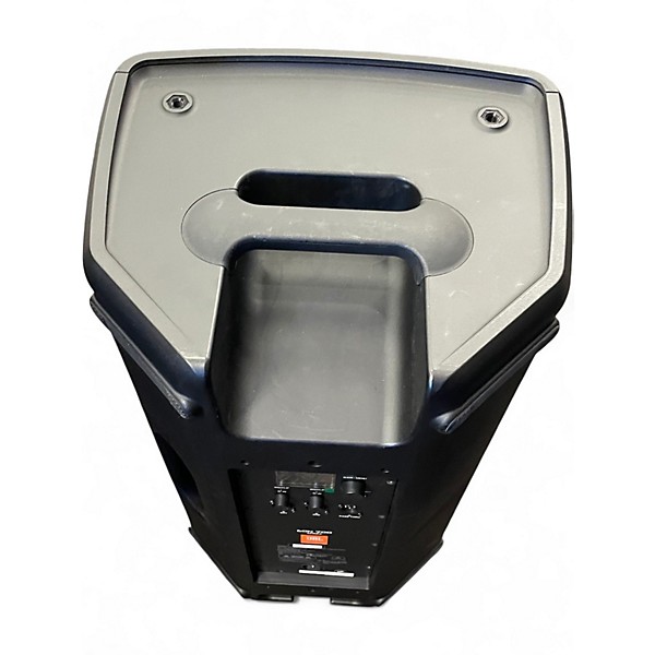 Used JBL EON712 Powered Speaker