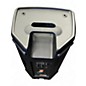 Used JBL EON712 Powered Speaker