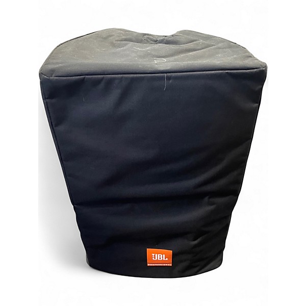 Used JBL EON712 Powered Speaker