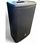 Used JBL EON712 Powered Speaker thumbnail