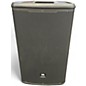 Used JBL EON712 Powered Speaker