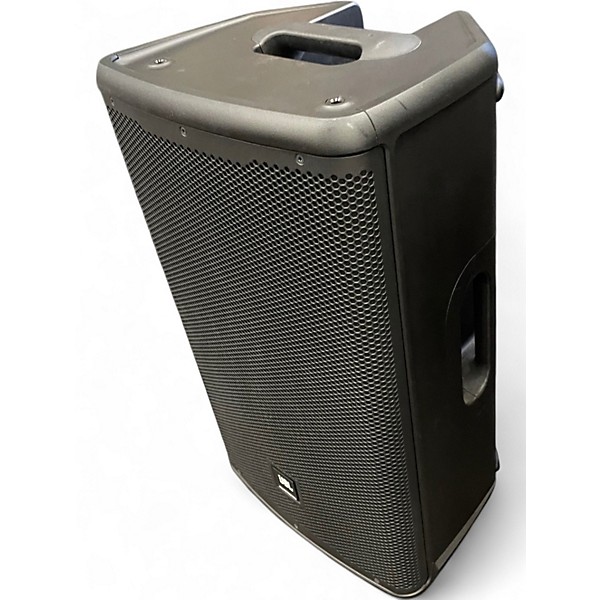 Used JBL EON712 Powered Speaker