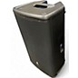 Used JBL EON712 Powered Speaker
