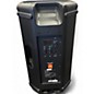 Used JBL EON712 Powered Speaker