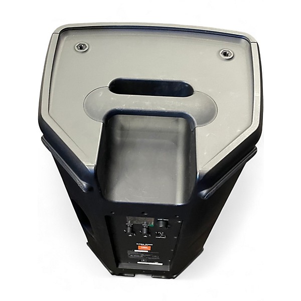 Used JBL EON712 Powered Speaker