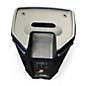 Used JBL EON712 Powered Speaker