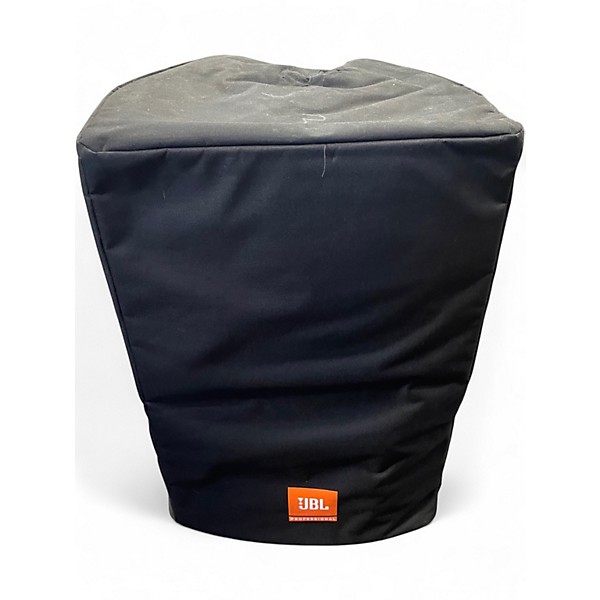 Used JBL EON712 Powered Speaker