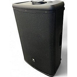 Used JBL EON15P Powered Speaker